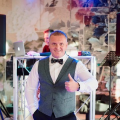 Артём Любимов, 20.08.1986, Лисичанск