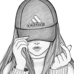 Марья Бекентаева, 07.03.1990, Уральск