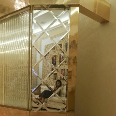 Райгул Аймуханова, 20.03, Kuala Lumpur