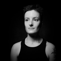 Майя Тагунова, 29.04.1991, Москва