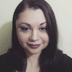 Оксана Панкова, 24.09, Киев