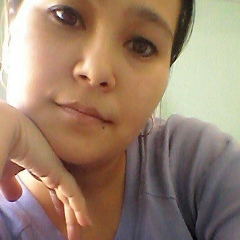 Венера Тулепова, 17.09.1982, Актобе