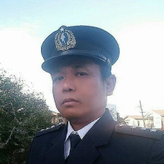 Naingaung Khine, 12.09.1971