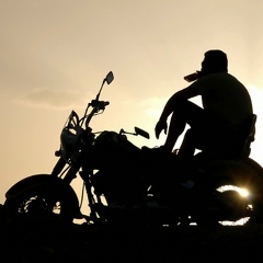 Proydokha Fitzgerald, 22.05