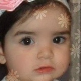 Eduard Avanesyan, 01.11.2001, Капан