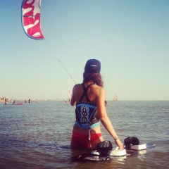 Людмила Алексеева, 21.09.1988, Москва