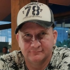 Roman Ostasevich, 11.08.1979, Коммунар