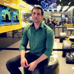 Евгений Диденко, 16.05.1986, Дмитров