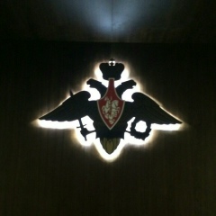 Андрей Солерс, 18.06.1986, Москва