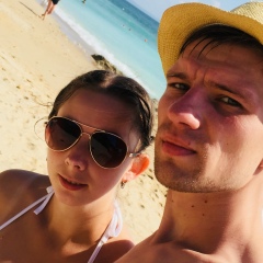 Коля Баландович, 10.05.1993, Трускавец