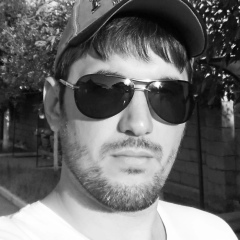 Денис Ахмедов, 26.10.1986, Кизляр