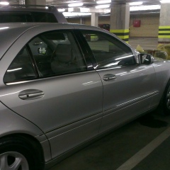 Шамиль Sss, 08.06.1984, Санкт-Петербург