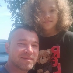 Evgeniy T, 05.10, Санкт-Петербург