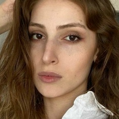 Sans Souci, 29.09, Москва