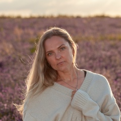 Марина Белов, 22.05