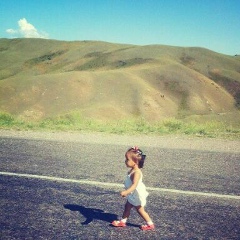 Карла Мадиярова