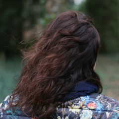 Тетяна Іванець, 18.11