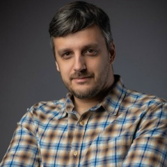 Виталий Багаев, 08.12.1986, Нальчик