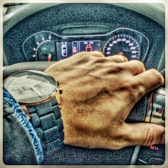 Дмитрий Мокрышев, 25.03, Мурманск