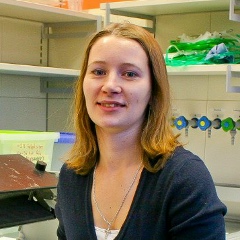 Тамара Романова, 21.11, Новосибирск