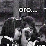 Ернар Рахым, 24.12, Алматы