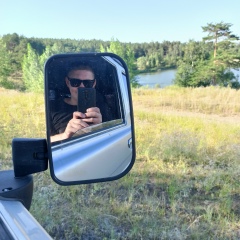 Валентин Сыров, 04.03, Тольятти