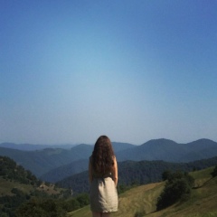 Армине Карамян, 04.04.1994, Ереван