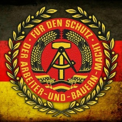 Роман Романов, Донецк