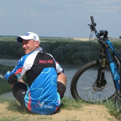 Андрей Карпов, 02.02