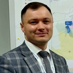 Дмитрий Рыжов, 20.09, Стерлитамак