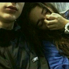 Бағдат Аязбаев, 23.11.1995, Кызылорда