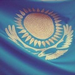 Бахтияр Аскаров, 21.02.1991, Арысь