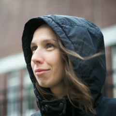 Арина Рыжова, 21.03.1988