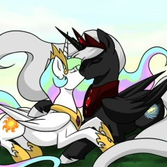 Рина Ким, 26.04, Донецк