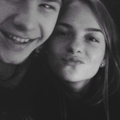 Артём Галихайдаров, 08.12, Алматы