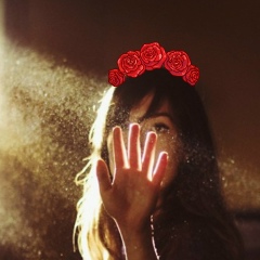 Наталья Зубкова, 09.02.1989, Алматы