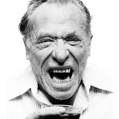 Роберт Мосов, 23.10, Сочи