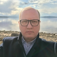 Дмитрий Гладышев, 04.06.1987, Мурманск