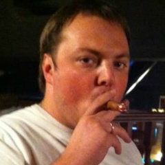 Павел Морозов, 30.04, Санкт-Петербург