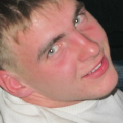 Диса Грубник, 07.02.1991