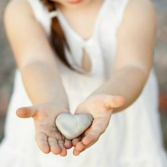 Альона Анатоліївна, 02.02