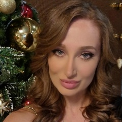 Виктория Закржевская, 28.06.1987, Алматы