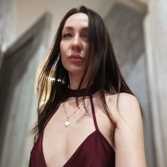 Ксения Борковская, 25.08, Калининград