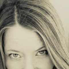 Екатерина Матвеева, Карловка