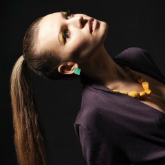 Ольга Чувак, 21.07, Москва