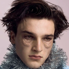 Сонный Кис, 05.04