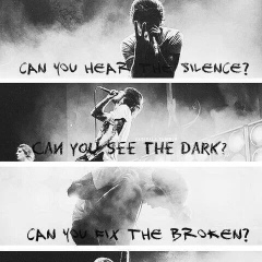 Albert The-Prince, 16.01.1998, Бишкек