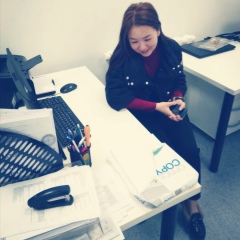 Жанерке Жаксыбек, 11.11.1996, Алматы