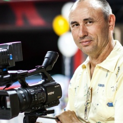 Мисхат Муфтахов, 18.08.1956, Можга