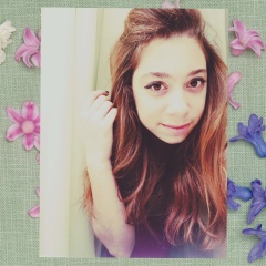 Varusha Zubowa, 11.05, Кисловодск